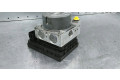 Jednotka ABS 5WA614517BG, 5WA614517BC   Audi A3 8Y 2021