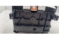 Pojistková skříňka Řídící jednotka BSM 9807028780   Peugeot 308 2009