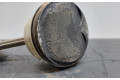  Поршень S85 B50 A 92L93  BMW 6 E63 E64  
