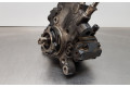 Vstřikovací čerpadlo 25187376, 28318240   Opel Antara    Z22D1 