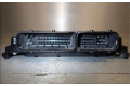 Řídící jednotka 237105X06C   Nissan Navara D40 2010
