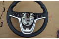 Volant Opel Zafira C 2011   