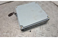 Píst 8966142780, 1758005192   Toyota RAV 4 (XA20)     