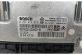 Řídící jednotka 0281013872   Citroen C3 Picasso 2009