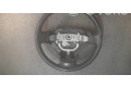 Подушка безопасности водителя TILRADIOBETJENING   Suzuki Liana