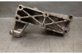 Volant Nissan Pathfinder R51 2006 48430EB402EM, 48430EB402  