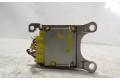 Блок подушек безопасности 8917074040, 8917074040   Toyota iQ