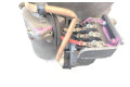    Рулевая рейка 8200589332   Renault Scenic II -  Grand scenic II 2006 - 2009 года