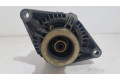 Форсунка 63321611, 14V    Fiat Bravo - Brava   