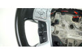 Руль Ford Galaxy  2015 -  года 7S713600JB3ZHE      