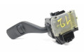 Ручка стеклоочистителей 17D346A   Ford Focus