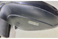 Zpětné zrcátko  Porsche Panamera (970) 2013  8940661, A2725587  