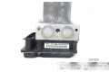 Jednotka ABS 640940   Mercedes-Benz  W169 2009
