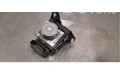 Jednotka ABS 521773870   Jeep Compass 2021