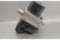 Jednotka ABS 6Q0614117E, 1J0907375N   Seat Ibiza II (6k) 1999
