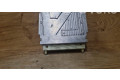 Блок управления коробкой передач P30646719   Volvo XC70