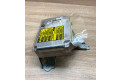 Блок подушек безопасности 8917048140, 1523007591   Lexus RX 330 - 350 - 400H