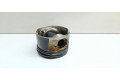 Píst 0840ZR   BMW 5 F10 F11  pro naftový motor 2.0 N47D20C 