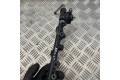 Топливная рампа at715887f1a   Land Rover Freelander 2.5 