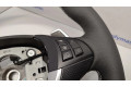 Volant BMW X5 E70 2013 32306797911  