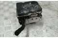 Jednotka ABS 5185723, 100730020641   Fiat Qubo 2010