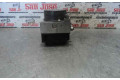 Jednotka ABS 265801165   Renault Kangoo I 2013