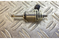 Vstřikovač 2325031120   Lexus GS 250 350 300H 450H     