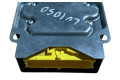 Блок подушек безопасности 8X0959655A, 0285010885   Audi A1