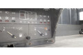 Панель приборов 6045010080a   Lancia Y10       