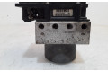 Jednotka ABS 0265231579, 0265800441   Peugeot 107 2006