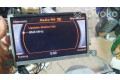 Дисплей    8T0919603F, 8T0919603A   Audi Q5 SQ5