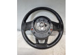 Volant Jeep Wrangler 2019 K7MF911A3AA  