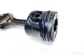  Поршень с шатуном    Audi A4 S4 B5 8D  