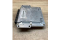 Řídící jednotka 8200065994, 0281011086   Volvo S40, V40 1995