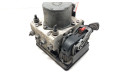Форсунка 6R0614517CD    Skoda Rapid (NH)   