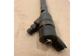 Vstřikovač 0445110101   Hyundai Santa Fe  pro naftový motor 2.0  