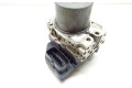 Jednotka ABS 89541-24100   Lexus RC 2014