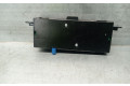 Блок управления 96240J7000, SCC20482   KIA Xceed