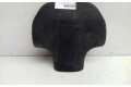 Подушка безопасности двери P55314762   Jeep Grand Cherokee