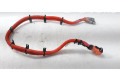 Ojnice  297A27148R    Dacia Spring  