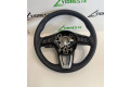 Volant Mazda 2 2023 B63E, K0273  