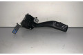 Переключатель дворников ANP80H023C   Seat Leon (1P)