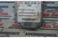 Блок подушек безопасности 9590007100   KIA Picanto