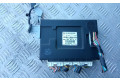 Блок комфорта 116RA000327, 954001W540   KIA Rio   
