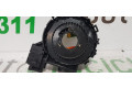 Подрулевой шлейф SRS 1K0959653, ANILLOAIRBAG   Audi A3 S3 8P