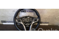 Volant Hyundai i40 2011 561003Z332RY  