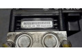 Jednotka ABS 0265960359, 3451679348801   BMW X5 E70 2011