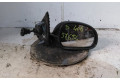 Zpětné zrcátko  Peugeot 406   8149V7, 8149V7  