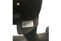 Volant Audi Q7 4M 2017 4M0419091C, 4M0419689K  