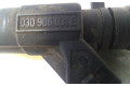 Vstřikovač 030906031E   Seat Ibiza II (6k)     
